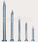 concrete nails Art.No.NU04154