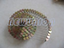coil roofing nails Art.No.NU04159