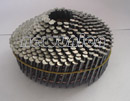 wire coil nails Art.No.NU04163