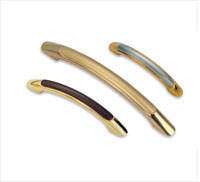 Furniture handle series Art.No.NU04301