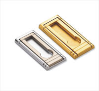 Other Types Handle Series Art.No.NU04440