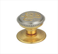 Spherical handle series Art.No.NU04302