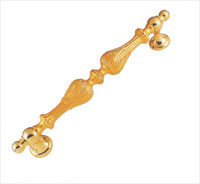 Classical handle series Art.No.NU04303