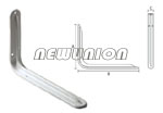 Wall bracket Art.No.NU00105