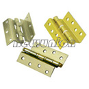 Bending hinge Art.No.NU04253