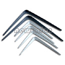 Shelf-bracket Art.No.NU00141