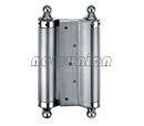 Spring hinge Art.No.NU04256