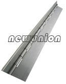 Piano hinge Art.No.NU04263