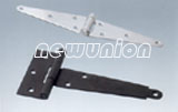 T hinge Art.No.NU04258