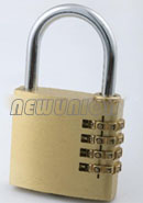 Code lock Art.No.NU00635