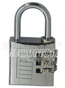 Code lock Art.No.NU00636