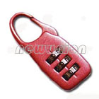 Code lock Art.No.NU00641