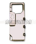 Code lock Art.No.NU00644