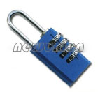 Code lock Art.No.NU00648