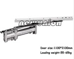 Door closer Art.No.NU00502