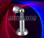 Door catch Art.No.NU00513