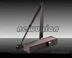Door closer Art.No.NU00508