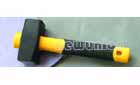 German type stoning hammer Art .No .NU02216