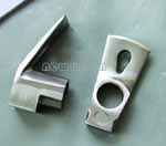 Adze hammer Art .No .NU02229