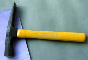 Brick  hammer  Art .No .NU02231