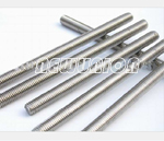 Thread rod Art.No.NU03013