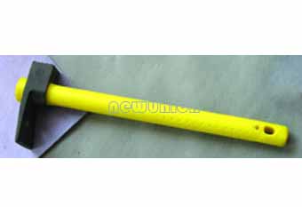 Adze  hammer Art .No .NU02232