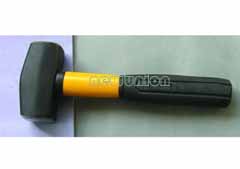 British  type stoning hammer Art .No .NU02239