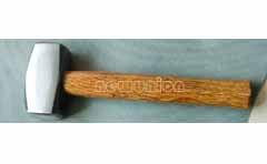 British  type stoning hammer Art .No .NU02240