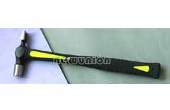 Cross pein  hammer Art .No .NU02243