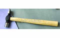 Cross pein  hammer Art .No .NU02244