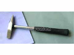 Boiler scaling hammer Art .No .NU02248