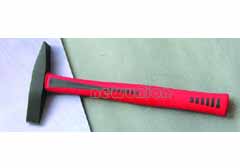 Boiler scaling hammer Art .No .NU02249