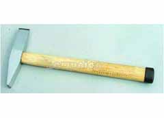 Boiler scaling hammer Art .No .NU02250