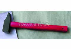 French type machinist hammer Art .No .NU02201