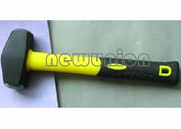 American type stoning hammer Art .No .NU02207