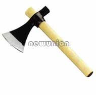 French type axe Art.No.NU02291