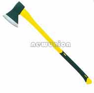 axe A615 Art.No.NU02293