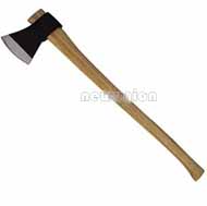 axe A603 Art.No.NU02295