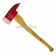 American type axe A623 Art.No.NU02294