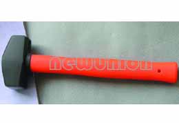 American type stoning hammer Art .No .NU02208