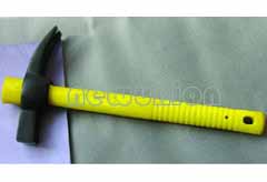 French type claw hammer  Art .No .NU02211