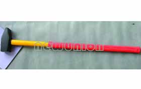 German  type machinist  hammer  Art .No .NU02212