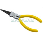 circlip plier Art.No.NU02521