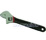 adjustable wrench Art.No.NU02645