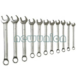 metric combination spanner Art.No.NU02648