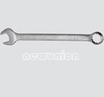 combination spanner Art.No.NU02655