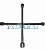 cross rim wrench Art.No.NU02661