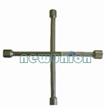 cross rim wrench Art.No.NU02662