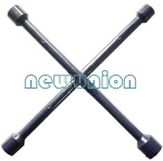 cross rim wrench Art.No.NU02665