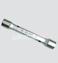 tube wrench  Art.No.NU02670